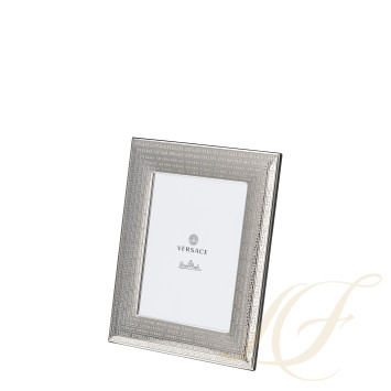 Рамка для фотографии 15х20см коллекции Versace Frames 