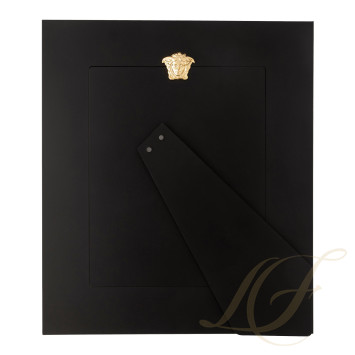 Рамка для фотографии 20х25см коллекции Versace Frames 