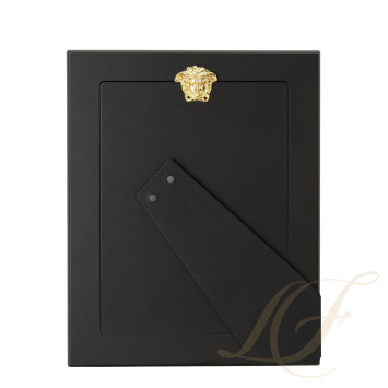 Рамка для фотографии 15х20см коллекции Versace Frames 