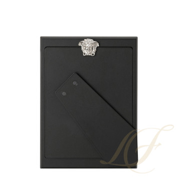 Рамка для фотографии 10х15см коллекции Versace Frames 