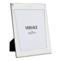 Рамка для фотографии 20х25см коллекции Versace Frames 