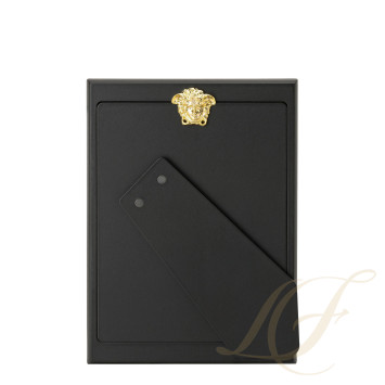 Рамка для фотографии 10х15см коллекции Versace Frames 
