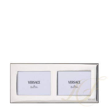 Рамка для фотографий 35х15см коллекции Versace Frames 