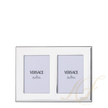 Рамка для фотографий 27х19см коллекции Versace Frames 