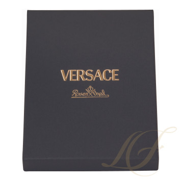 Набор из 4 предметов коллекции Versace Kids 