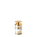 Солонка 7,6см коллекции Virtus Gala White бренда Rosenthal Versace