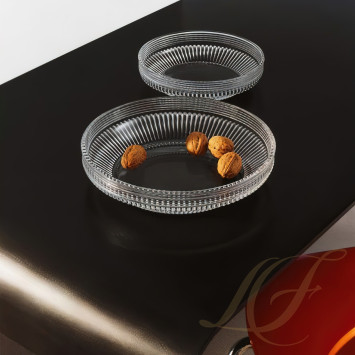 Коллекция Cadence бренда St. Louis