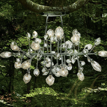 Коллекция Excess бренда St. Louis