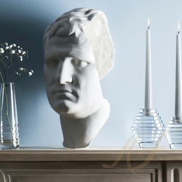 Коллекция Oxymore бренда St. Louis