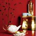 Чайный сервин на 6 персон коллекции My China! Emperor's Garden 