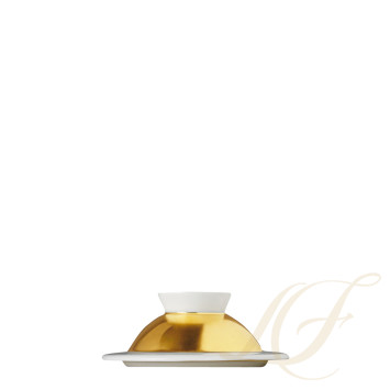 Крышка S 11,5см коллекции My China! Treasure Gold бренда Sieger by Fürstenberg