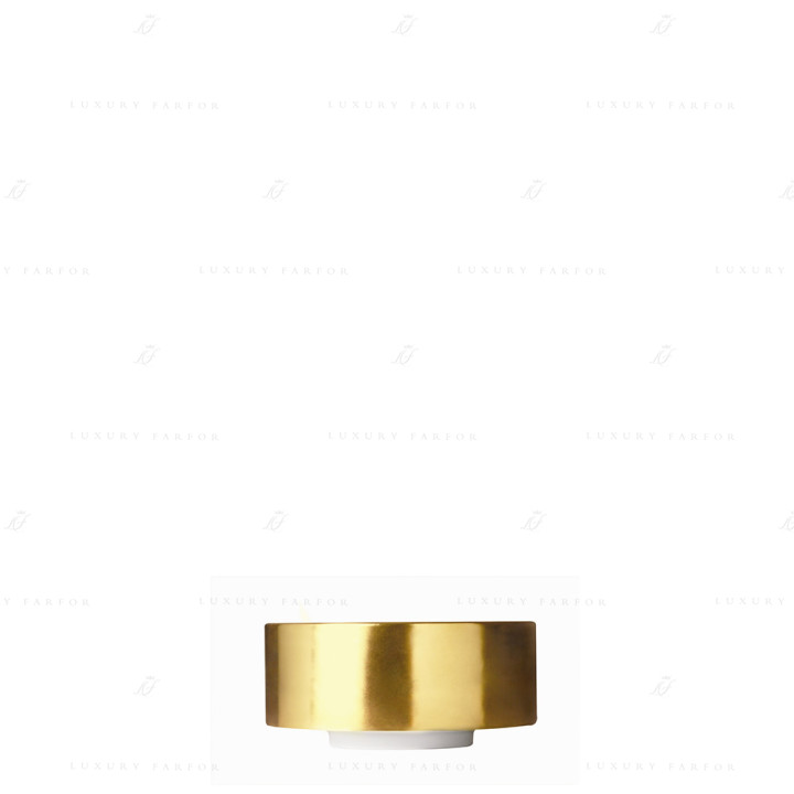 Чаша XS 7,6см коллекции My China! Treasure Gold 