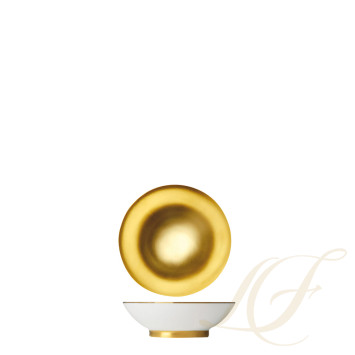 Чаша XS 7,6см коллекции My China! Treasure Gold 