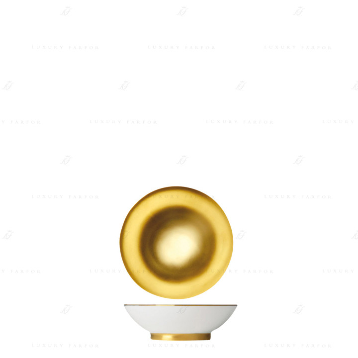 Чаша XS 7,6см коллекции My China! Treasure Gold 