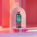 Емкость для освежителя воздуха 34см коллекции Objects to a Muse бренда Sieger by Fürstenberg