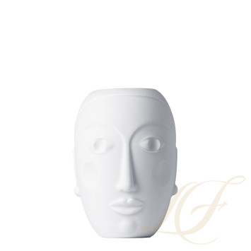 Ваза коллекции Objects to a Muse 