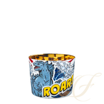 Бокал для шампанского 