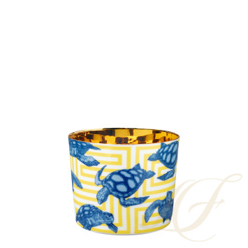 Бокал для шампанского 