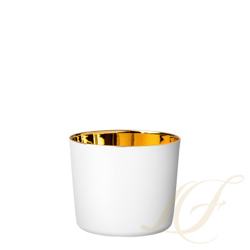 Бокал для шампанского 