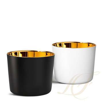 Бокал для шампанского 