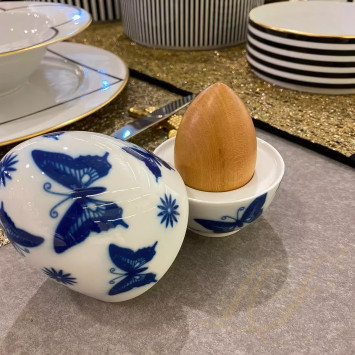 Коллекция Matroschka бренда Sieger by Fürstenberg