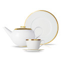 Коллекция My China! Treasure Gold бренда Sieger by Fürstenberg