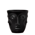 Охладитель для шампанского 25см коллекции Objects to a Muse бренда Sieger by Fürstenberg