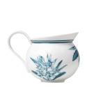 Молочник 0,25л коллекции My China! Paraíso Blue бренда Sieger by Fürstenberg