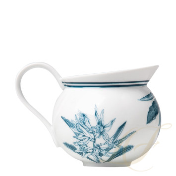 Молочник 0,25л бренда Sieger by Fürstenberg