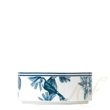 Чаша десертная 12см бренда Sieger by Fürstenberg