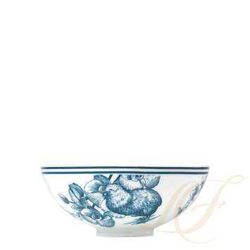 Чаша десертная 12см бренда Sieger by Fürstenberg