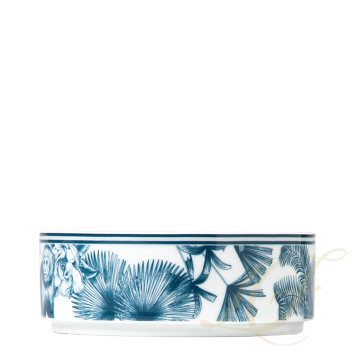 Чаша M 16см бренда Sieger by Fürstenberg