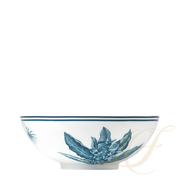 Чаша M 16см бренда Sieger by Fürstenberg