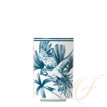 Емкость для чайного сито 10см бренда Sieger by Fürstenberg