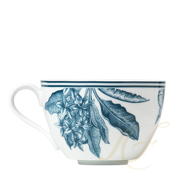 Чашка капучино 0,3л бренда Sieger by Fürstenberg