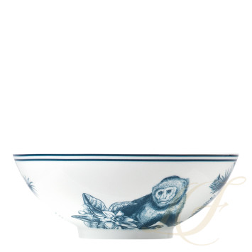 Чаша L 20см бренда Sieger by Fürstenberg