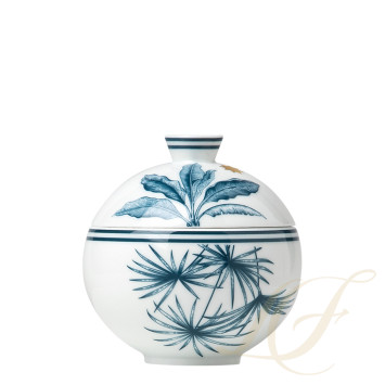 Сахарница 10см бренда Sieger by Fürstenberg