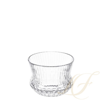 Стакан эспрессо 80мл коллекции Apollo бренда St. Louis