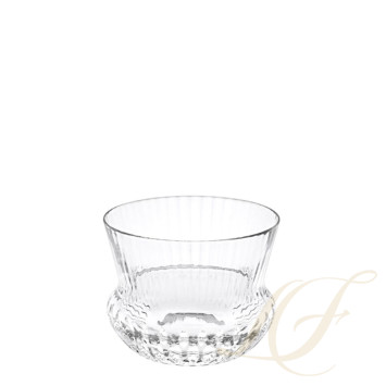 Стакан чайный 50мл коллекции Apollo бренда St. Louis