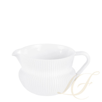 Молочник 150мл коллекции Apollo бренда St. Louis