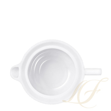 Чайник 150мл коллекции Apollo бренда St. Louis