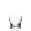 Стакан для Old Fashioned 380мл коллекции Apollo 