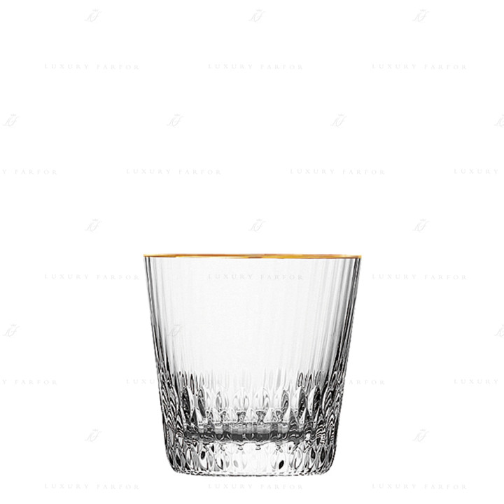 Стакан для Old Fashioned 380мл коллекции Apollo 