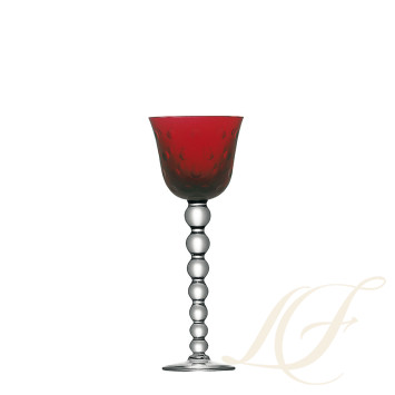 Бокал для вина 