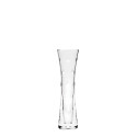 Ваза 19,5см коллекции Bubbles бренда St. Louis