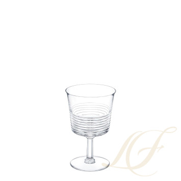 Бокал для вина 180мл коллекции Cadence бренда St. Louis