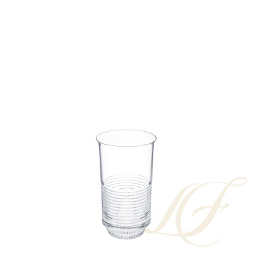 Стакан хайбол 360мл коллекции Cadence бренда St. Louis