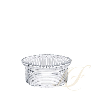 Шкатулка 15см коллекции Cadence бренда St. Louis