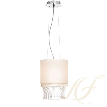 Подвесной светильник 