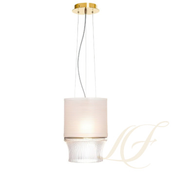 Подвесной светильник 